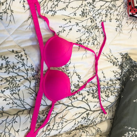 SET OF 2 - Picture 2 of 3